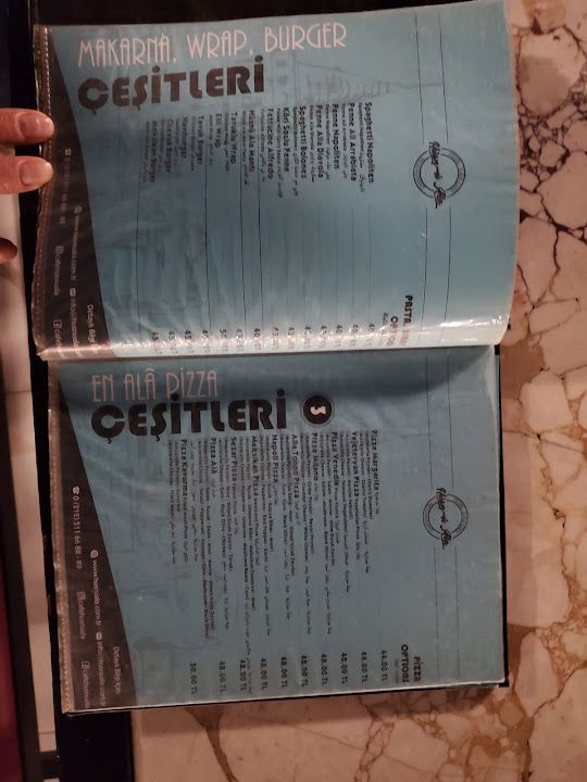 Fotoğraf 41
