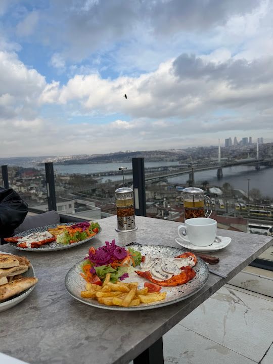 Fotoğraf 38
