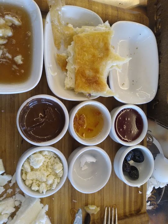 Fotoğraf 49