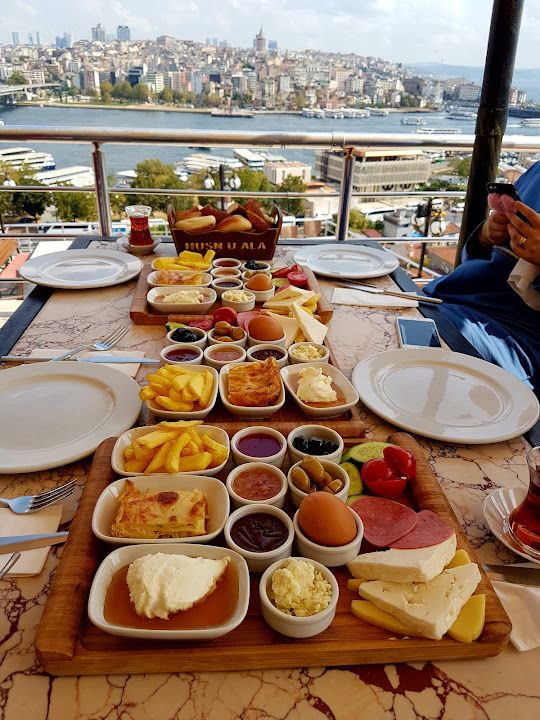 Fotoğraf 36