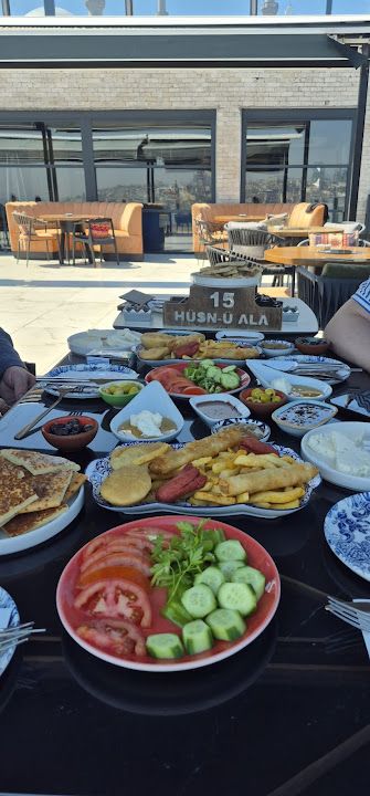 Fotoğraf 37
