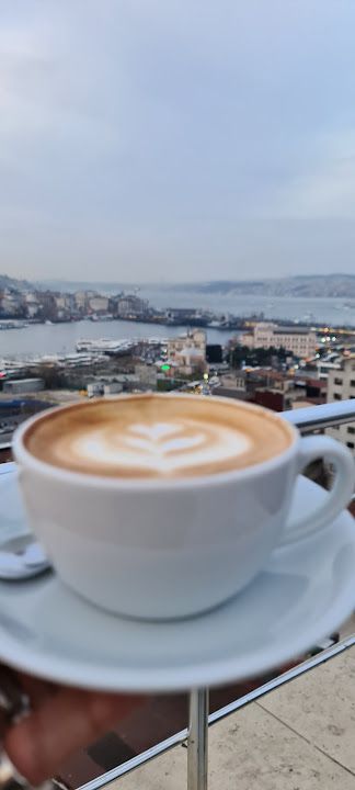 Fotoğraf 51