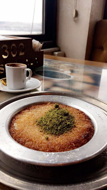Fotoğraf 47