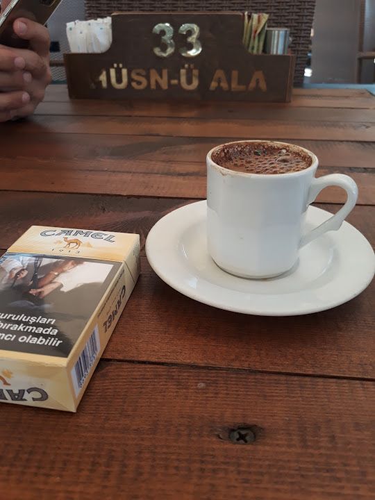 Fotoğraf 44