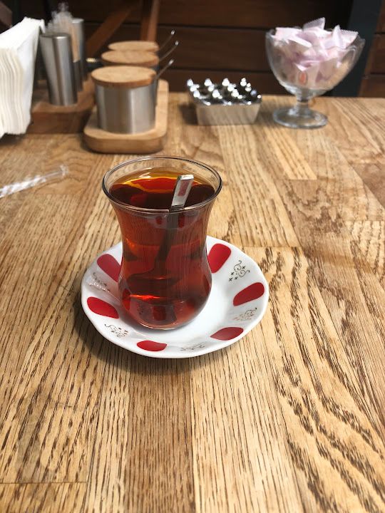 Fotoğraf 39
