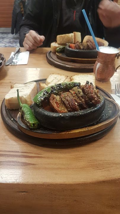 Fotoğraf 47