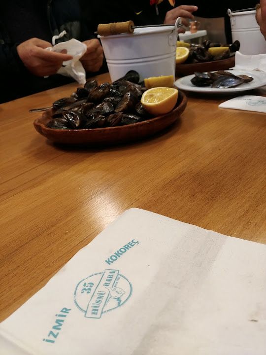 Fotoğraf 37