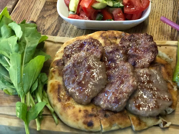 Fotoğraf 34