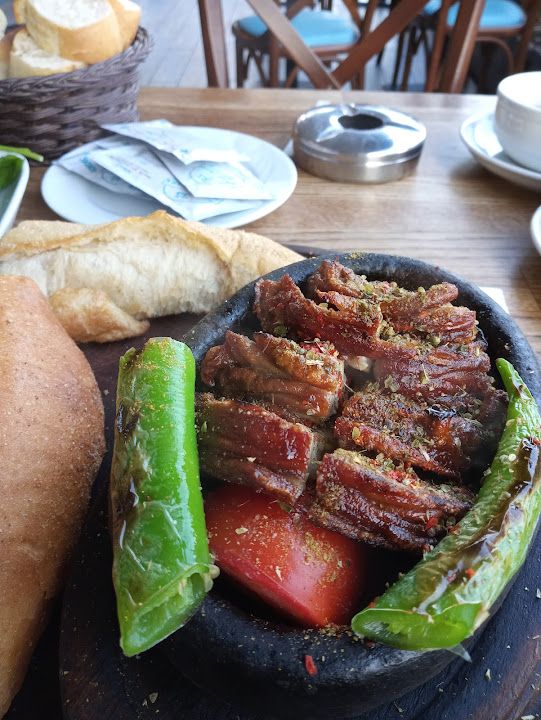 Fotoğraf 35