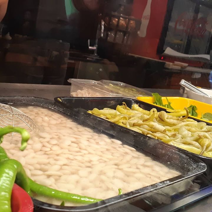 Fotoğraf 24