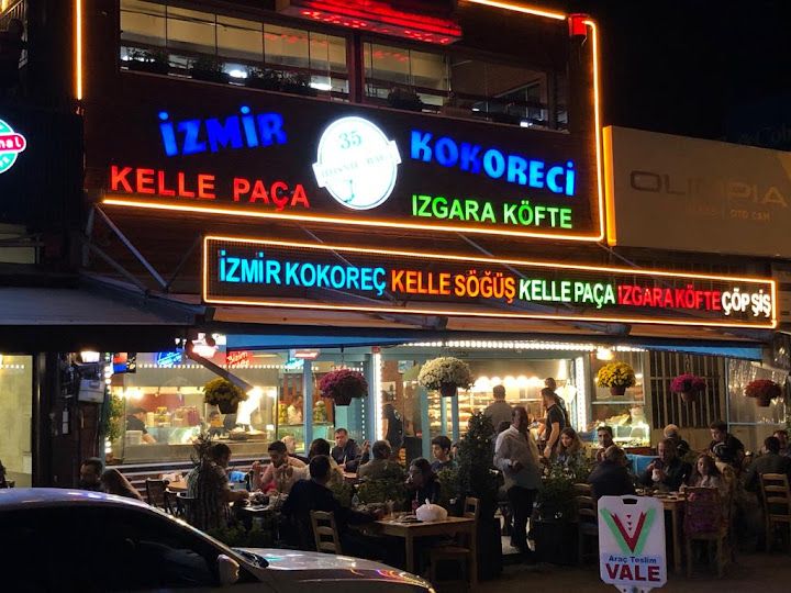Fotoğraf 68