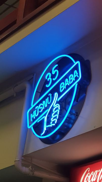 Fotoğraf 80