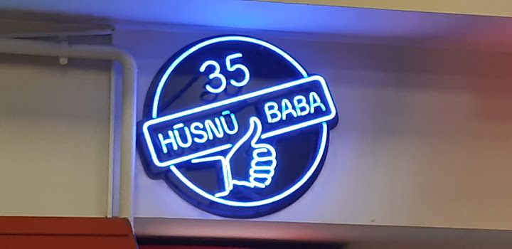 Fotoğraf 76