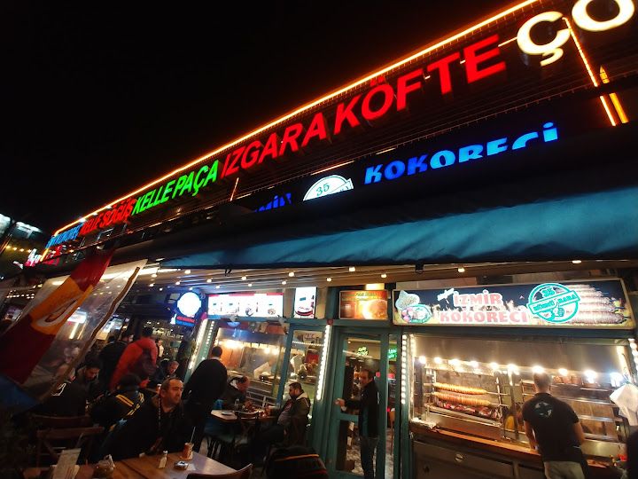Fotoğraf 20