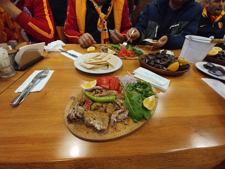 Fotoğraf 22