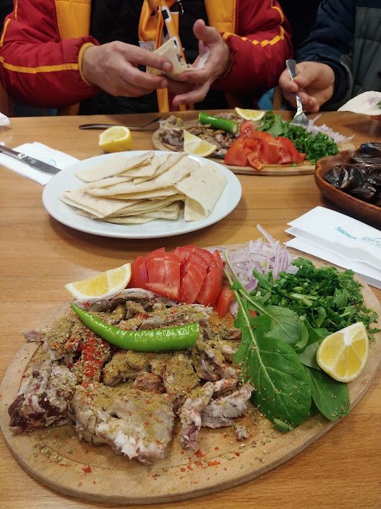 Fotoğraf 23