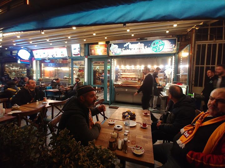Fotoğraf 21
