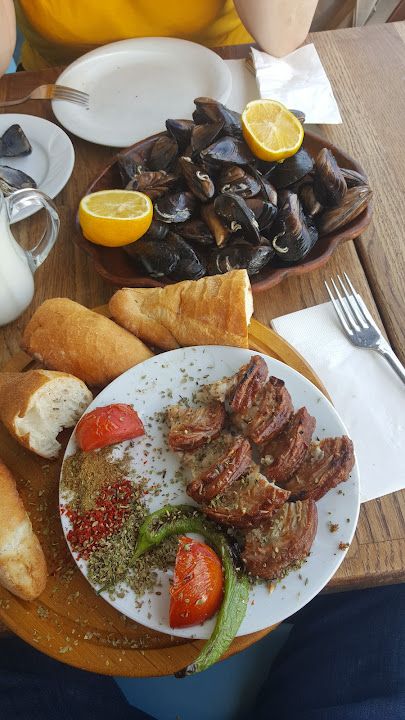 Fotoğraf 73