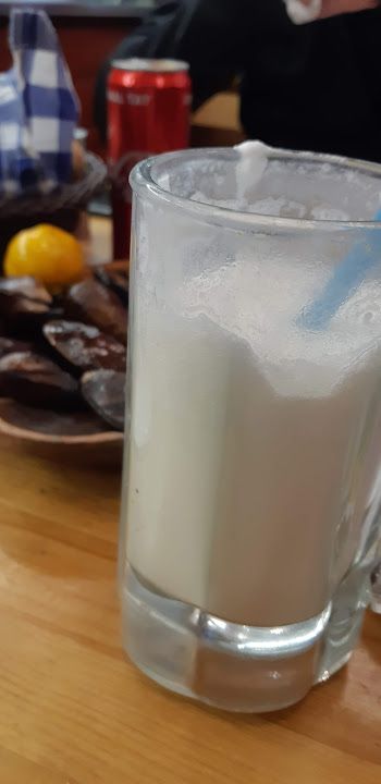 Fotoğraf 26