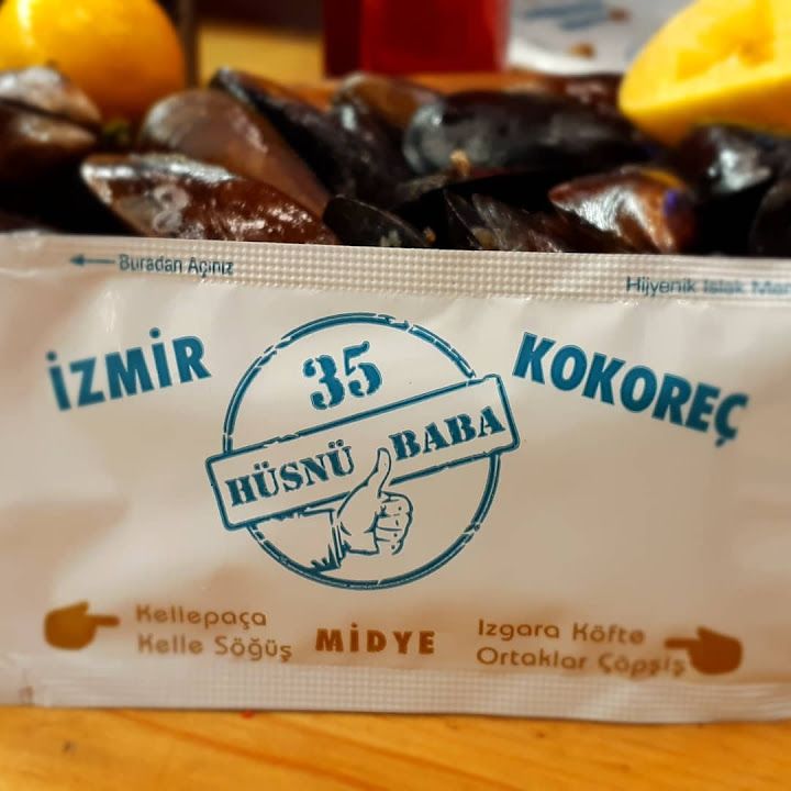 Fotoğraf 25