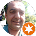 Hüsnü Çaylı