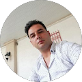hüsnü çokak