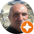 Hüsnü Demir