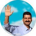 Husnu Dogan