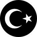 Hüsnü Eren Ceylan