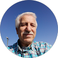 Hüsnü Erinç
