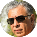 husnu kirabali