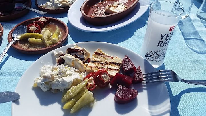 Fotoğraf 40