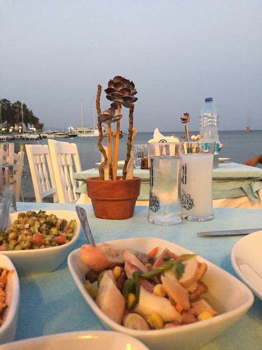Fotoğraf 44