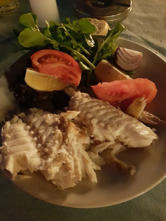 Fotoğraf 27
