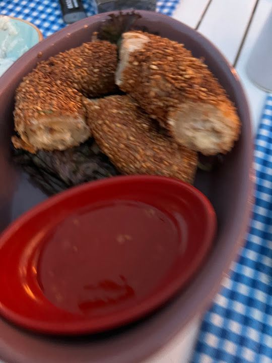 Fotoğraf 35