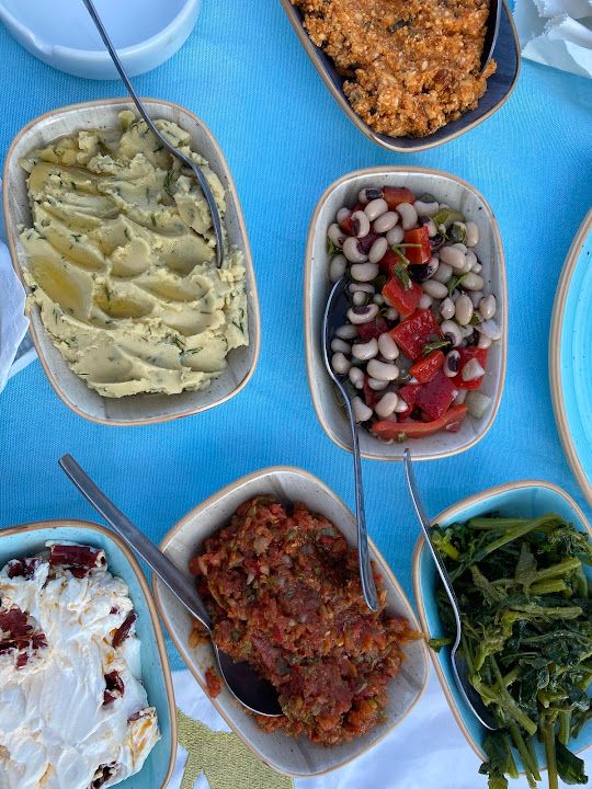 Fotoğraf 47