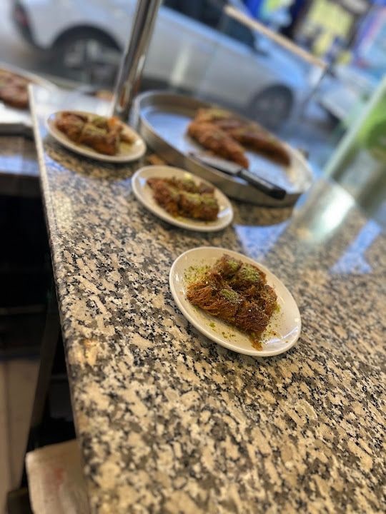 Fotoğraf 11