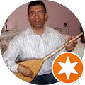 Hüsnü Yaşar