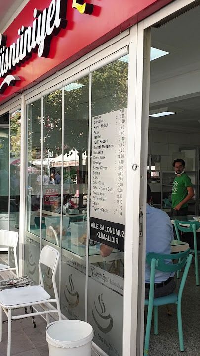 Fotoğraf 24