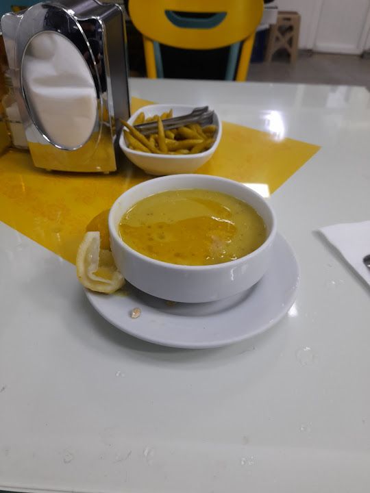 Fotoğraf 22