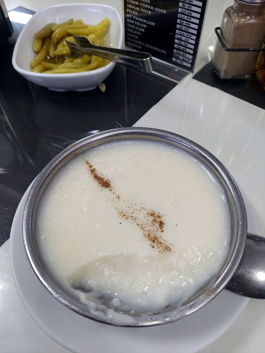 Fotoğraf 26