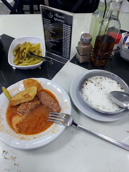 Fotoğraf 31