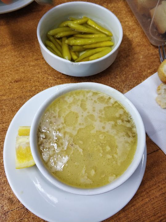 Fotoğraf 27