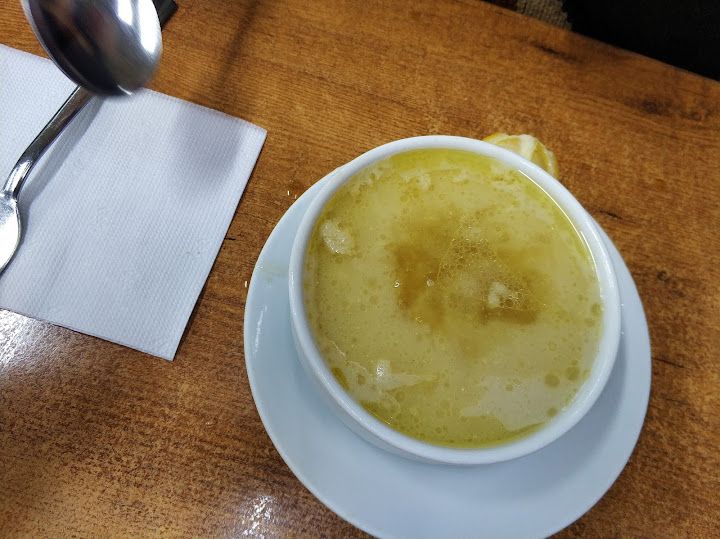 Fotoğraf 23