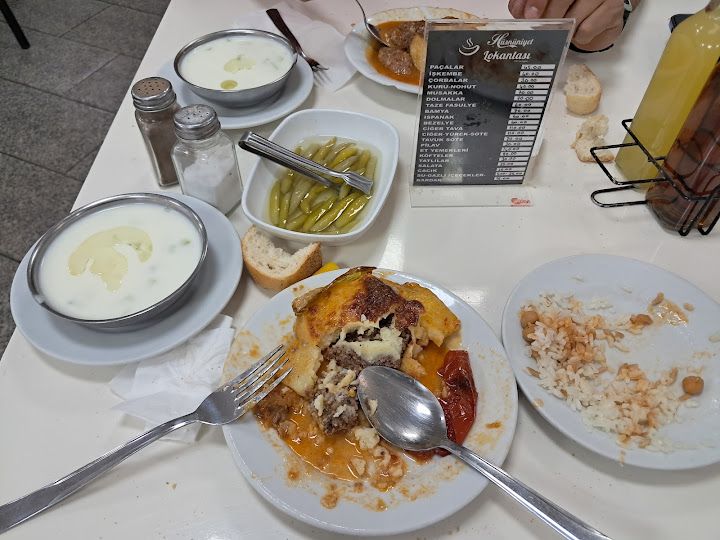 Fotoğraf 29