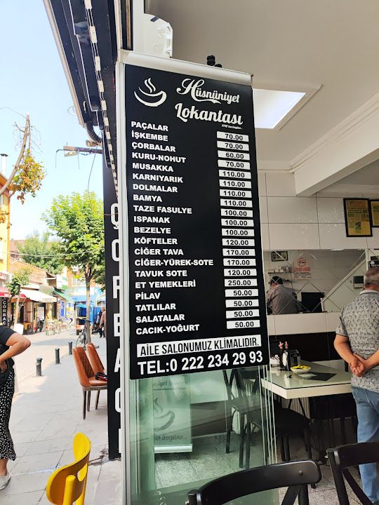 Fotoğraf 21