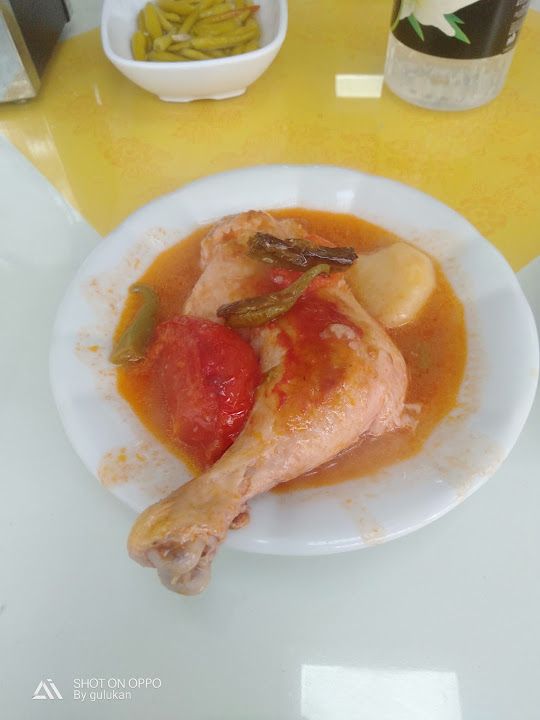 Fotoğraf 30