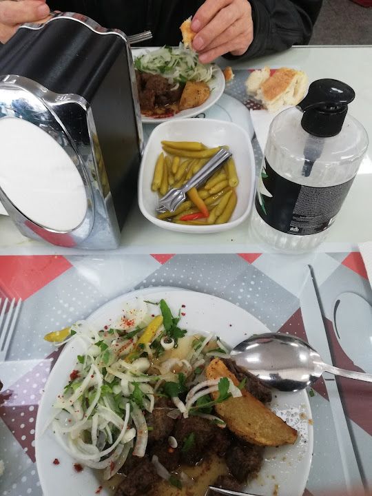 Fotoğraf 28
