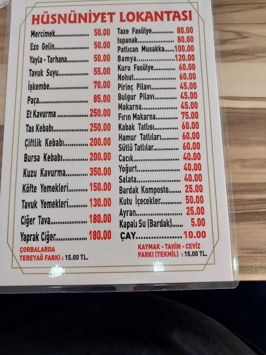 Fotoğraf 25