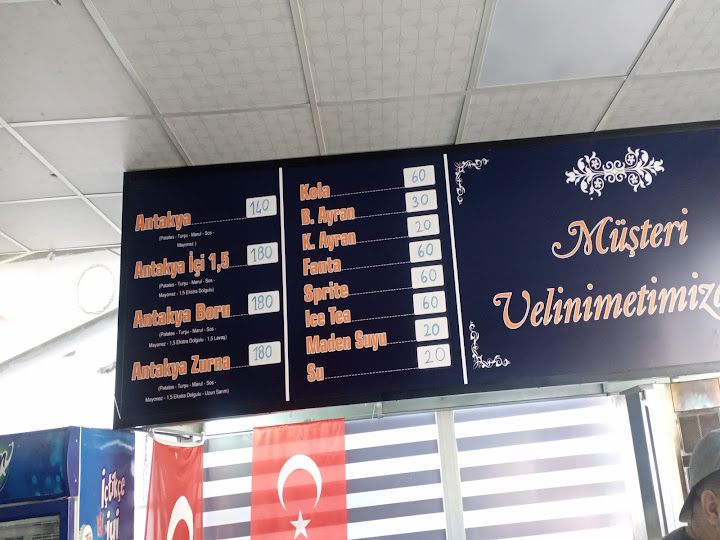 Fotoğraf 13